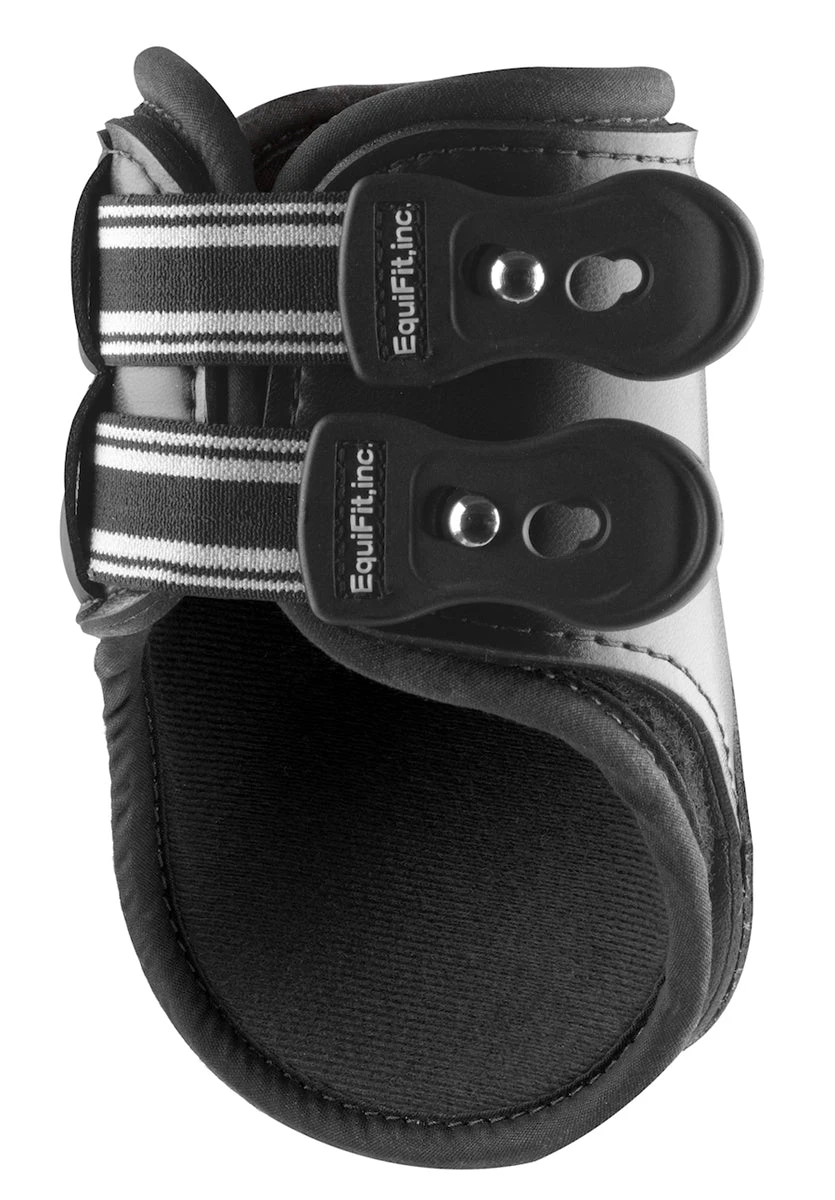 EquiFit EXP3 Hind Boots 1 EquiFit EXP3 Hind Boots