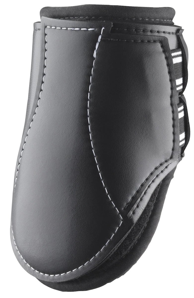 EquiFit EXP3 Hind Boots 2 EquiFit EXP3 Hind Boots - Image 2