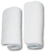 Vac's Jersey No Bow Wraps