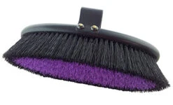 Platinum Coarse Grooming Brush