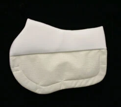 Coolfit Ecogold Jumper Pad