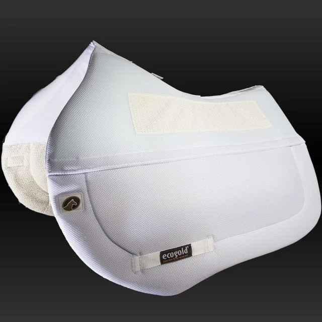 Coolfit Ecogold Jumper Pad 2 Coolfit Ecogold Jumper Pad - Image 2