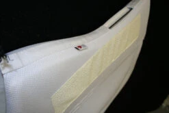 Coolfit Ecogold Jumper Pad 5 Coolfit Ecogold Jumper Pad -Sports - Equestrian Sports CEJP 4