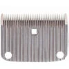 Wahl Lister Star Replacement Blade A2F Fine