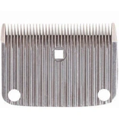 Wahl Lister Star Replacement Blade A2F Fine