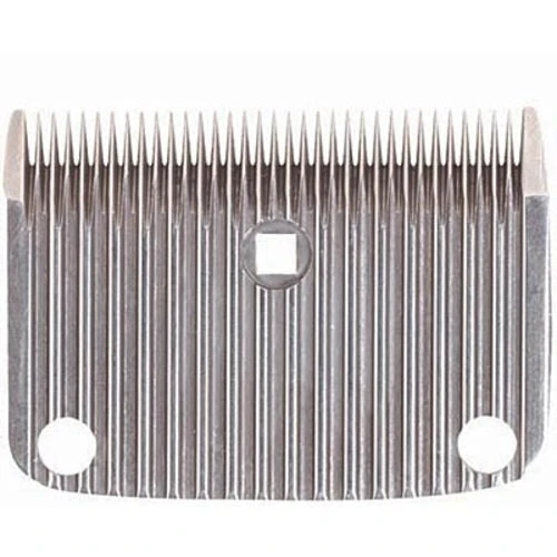 Wahl Lister Star Replacement Blade A2F Fine 1 Wahl Lister Star Replacement Blade A2F Fine