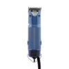 Oster® Oster Turbo A5 Two Speed Clipper