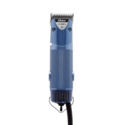 Oster® Oster Turbo A5 Two Speed Clipper