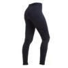 BACK ON TRACK - Cate P4G Women’s Tights