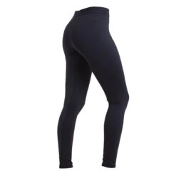 BACK ON TRACK - Cate P4G Women’s Tights