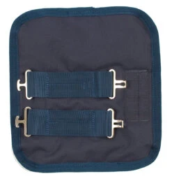 Horseware Ireland Amigo Chest Extender