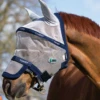 Horseware Ireland Horseware - Rambo Flymask Plus