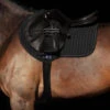 Horseware Ireland Horseware Sport Saddle Pad