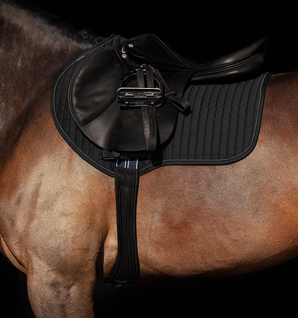 Horseware Ireland Horseware Sport Saddle Pad 1 Horseware Ireland Horseware Sport Saddle Pad
