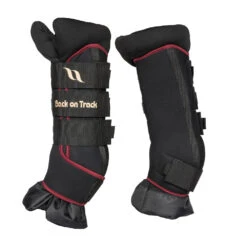 Back On Track Royal Quick Wraps DELUXE