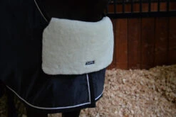Equifit Blanket Bib -Sports - Equestrian Sports EBB 4