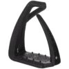 FREE JUMP SOFT UP LITE STIRRUPS