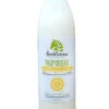 Ecolicious Blinded By The White Whitening Shampoo
