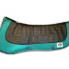 Ecogold Flip Half Pad - Dressage