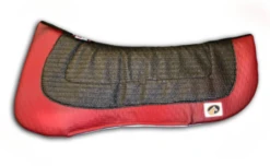 Ecogold Flip Half Pad - Dressage 11 Ecogold Flip Half Pad - Dressage -Sports - Equestrian Sports ECOFLIPDRES 7
