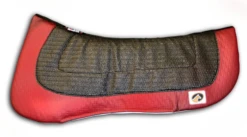 Ecogold Flip Half Pad - Jumper -Sports - Equestrian Sports ECOFLIPJUMP 6