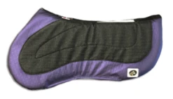 Ecogold Flip Half Pad - Jumper -Sports - Equestrian Sports ECOFLIPJUMP 7
