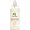 Ecolicious Moisture Maniac Mane & Tail Detangler
