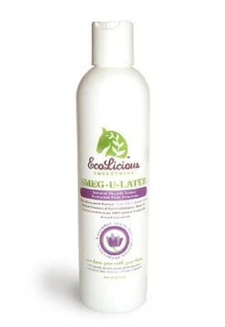 Ecolicious Smeg-U-Later Natural Sheath Cleaner