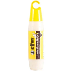 Effax Leather Cream