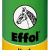 Effol Hoof Ointment