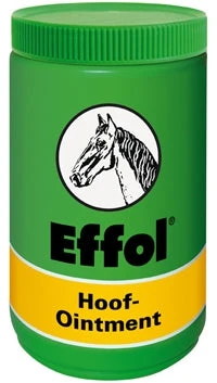 Effol Hoof Ointment