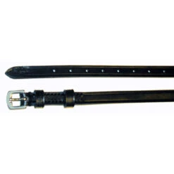 Exselle Men's Deluxe X-Long Spur Straps