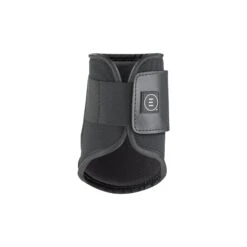 EquiFit Essential EveryDay Hind Boots