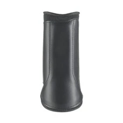 EquiFit Essential EveryDay Front Boot 6 EquiFit Essential EveryDay Front Boot -Sports - Equestrian Sports Essential EveryDay Inside 72 2000x 5157e401 a76e 44dc b748 7147228348f7