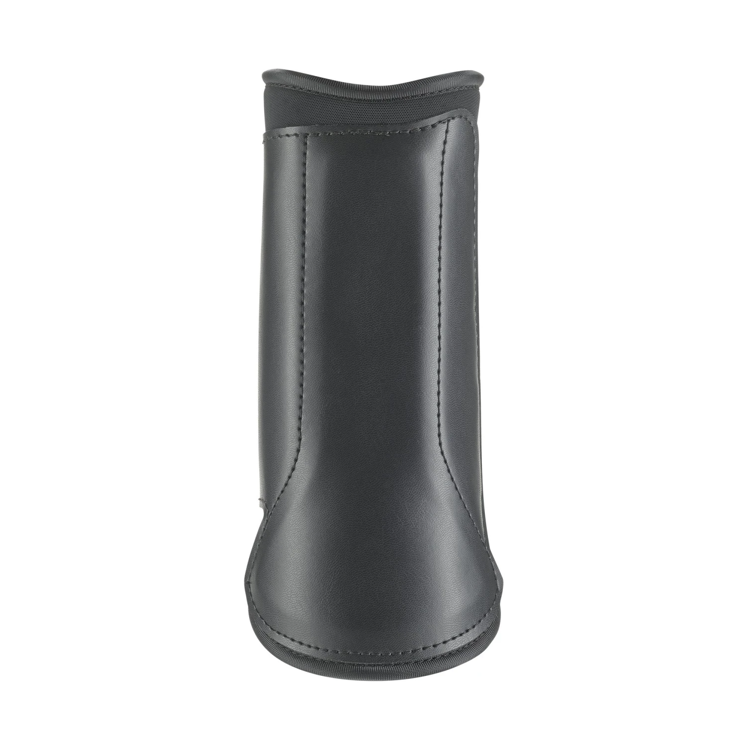 EquiFit Essential EveryDay Front Boot 3 EquiFit Essential EveryDay Front Boot - Image 3