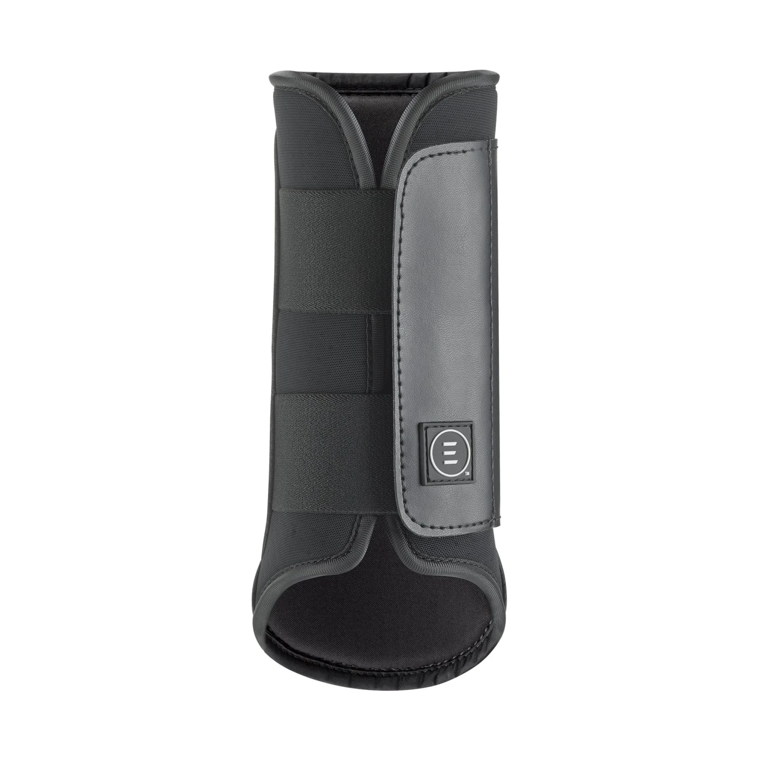 EquiFit Essential EveryDay Front Boot 2 EquiFit Essential EveryDay Front Boot - Image 2