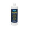 Farnam Excalibur Sheath Cleaner