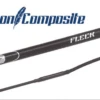 Fleck Carbon Ultralight Whip