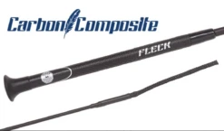 Fleck Carbon Ultralight Whip