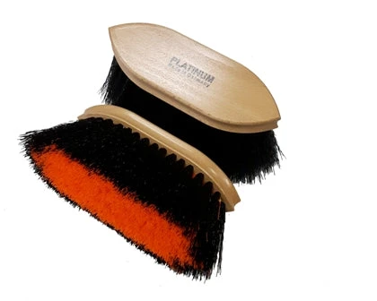 Platinum Small Super Brush 1 Platinum Small Super Brush