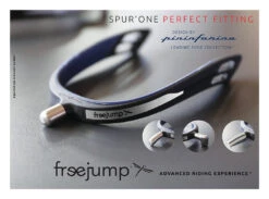 Freejump Spur'One
