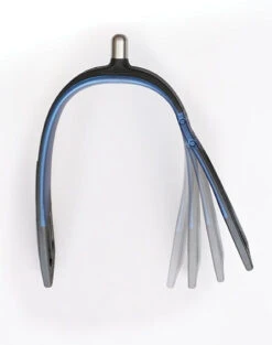 Freejump Spur'One -Sports - Equestrian Sports FREEJSO 7