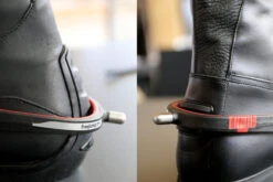 Freejump Spur'One -Sports - Equestrian Sports FREEJSO 8