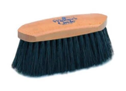 Winner's Circle Flicker Dandy Brush