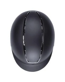 Tipperary Windsor Helmet With MIPS Traditional Brim