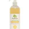 Ecolicious Green And Clean Waterless Shampoo