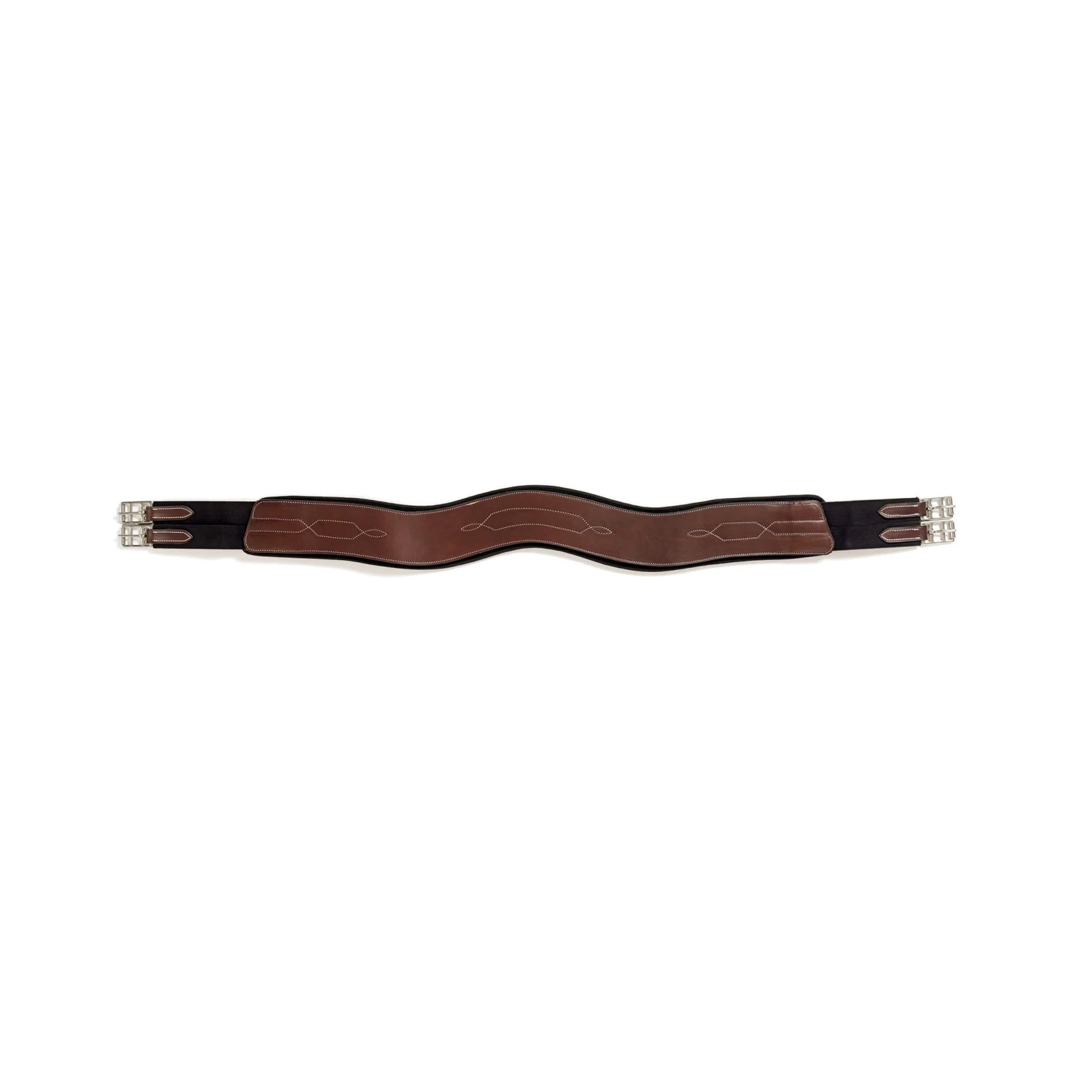 Equifit Anatomical Hunter Girth 1 Equifit Anatomical Hunter Girth