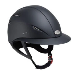 GPA Little Lady 2X Helmet