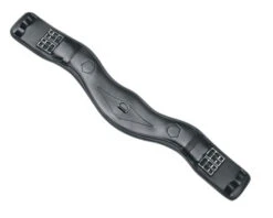 Prestige Anatomic Dressage Girth