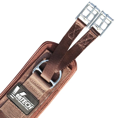 Professional's Choice VenTECH Equalizer Girth 2 Professional's Choice VenTECH Equalizer Girth - Image 2